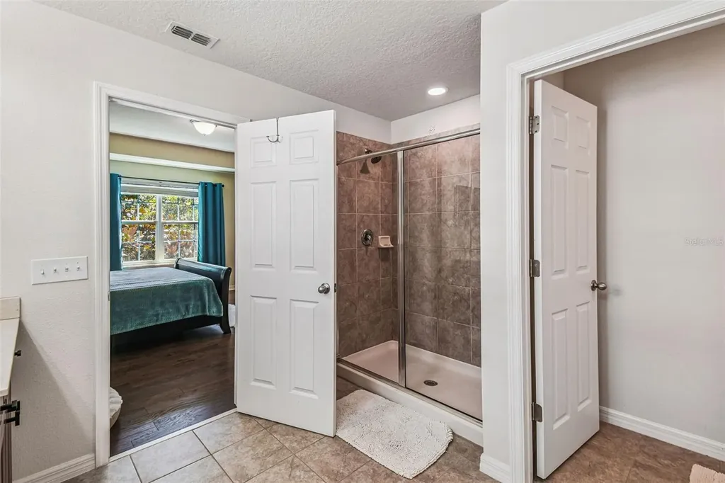 10624 Reams Road Windermere FL 34786