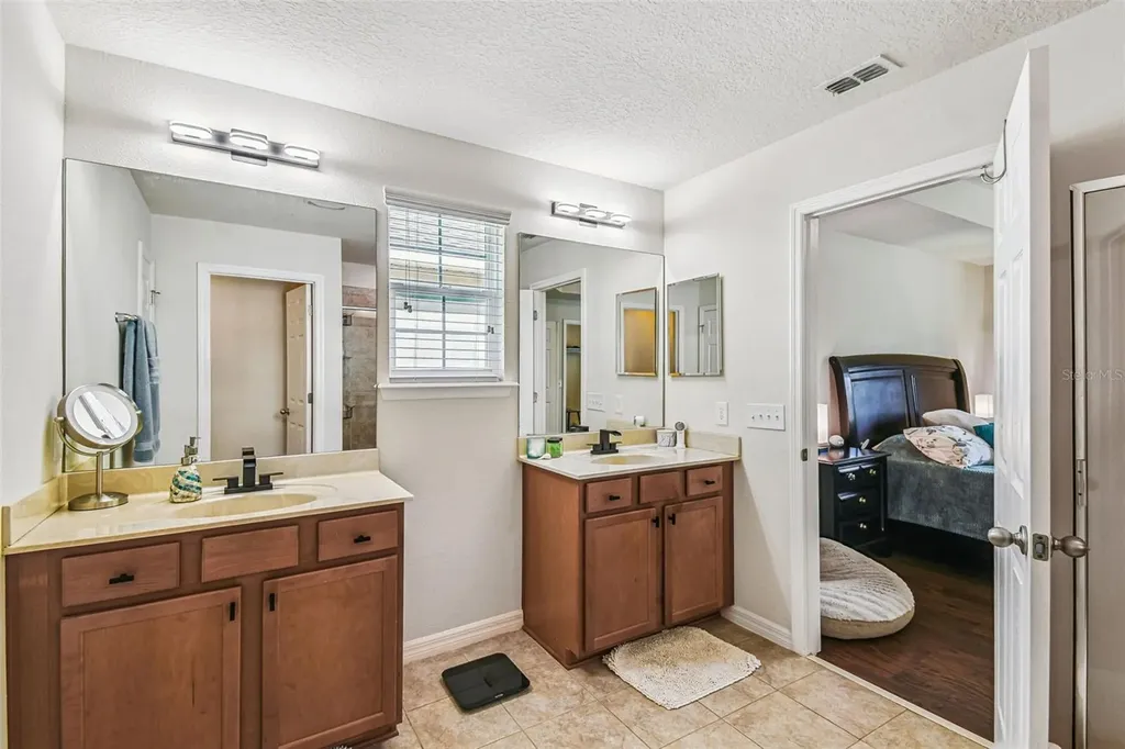 10624 Reams Road Windermere FL 34786