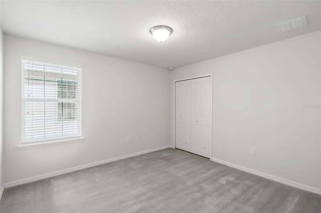 10624 Reams Road Windermere FL 34786