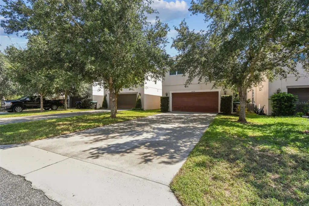 10624 Reams Road Windermere FL 34786