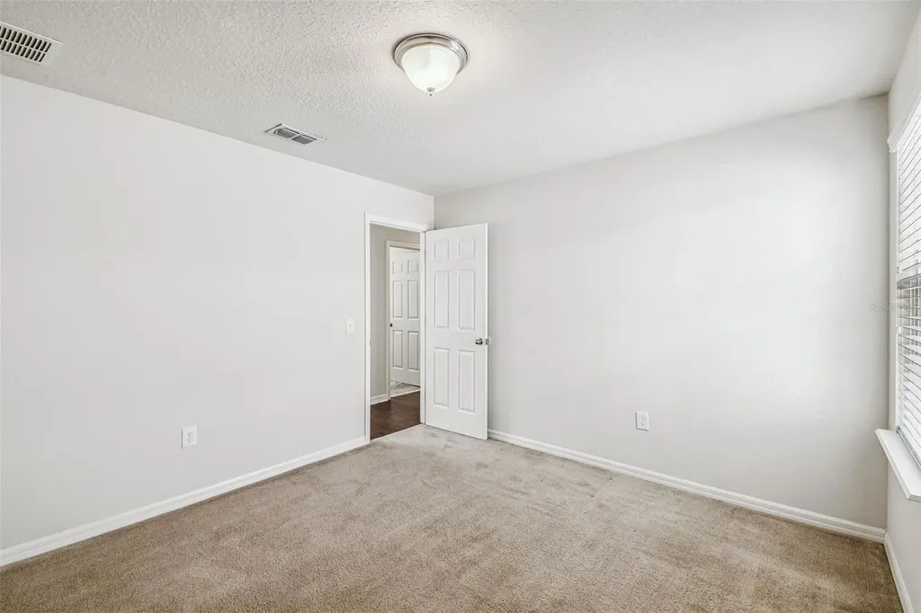 10624 Reams Road Windermere FL 34786