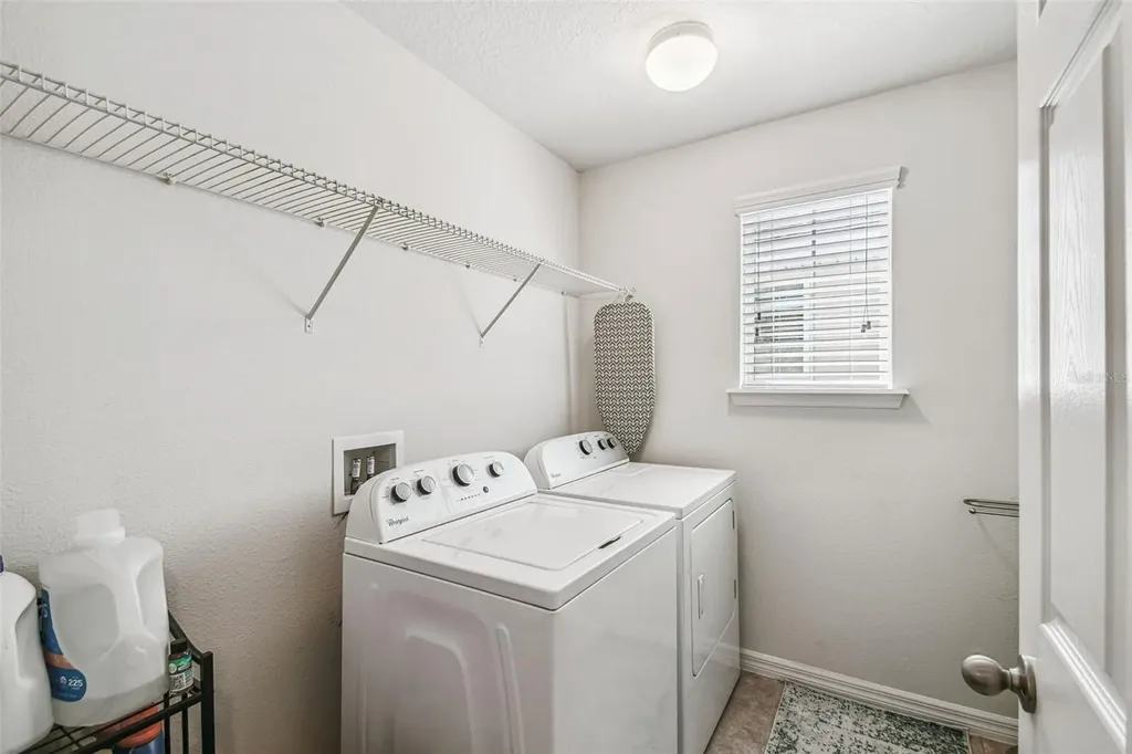 10624 Reams Road Windermere FL 34786
