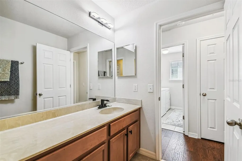 10624 Reams Road Windermere FL 34786