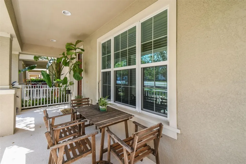 10624 Reams Road Windermere FL 34786