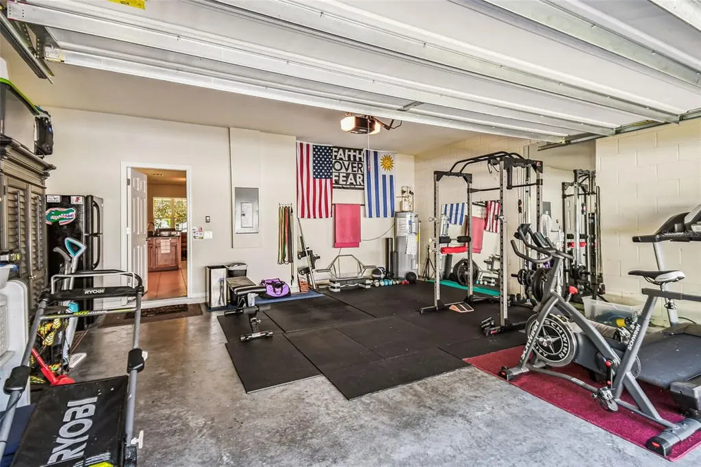 10624 Reams Road Windermere FL 34786