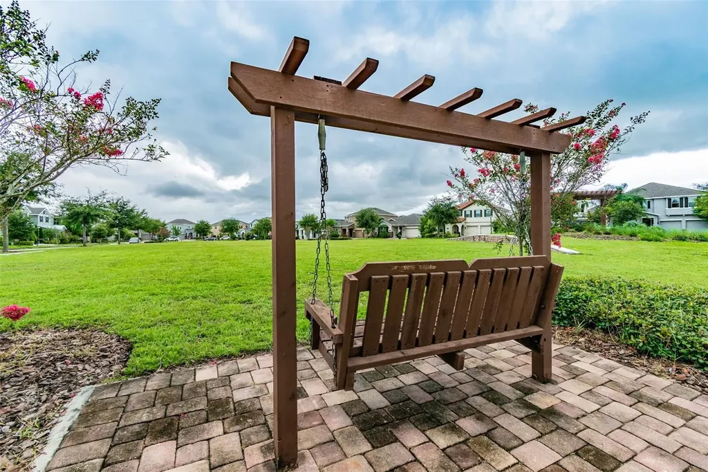 10624 Reams Road Windermere FL 34786