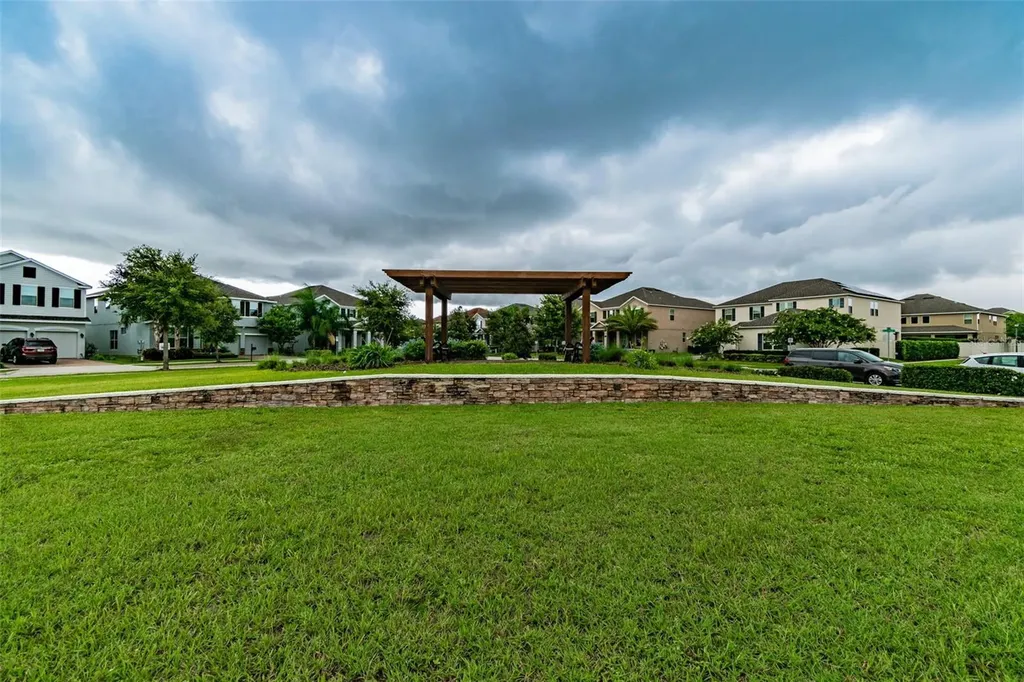 10624 Reams Road Windermere FL 34786