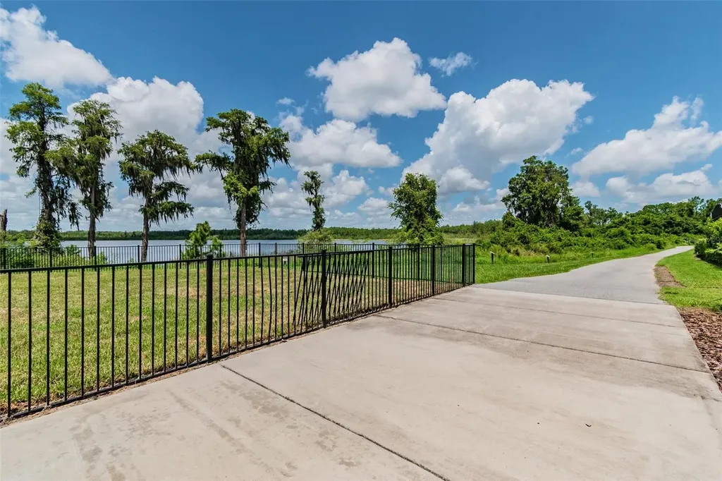 10624 Reams Road Windermere FL 34786