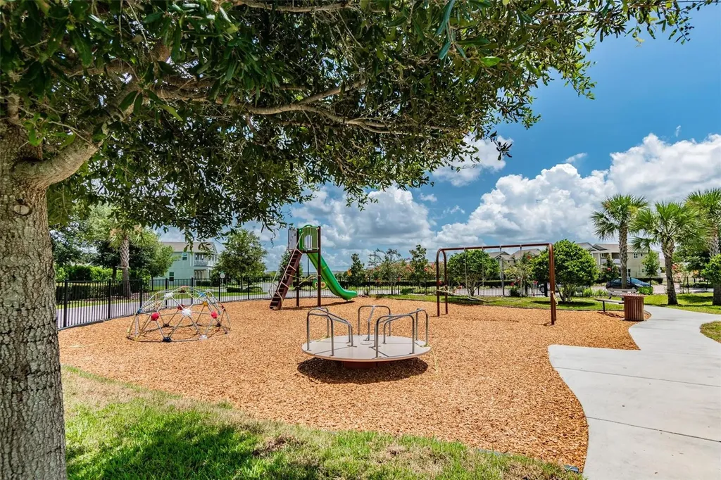 10624 Reams Road Windermere FL 34786