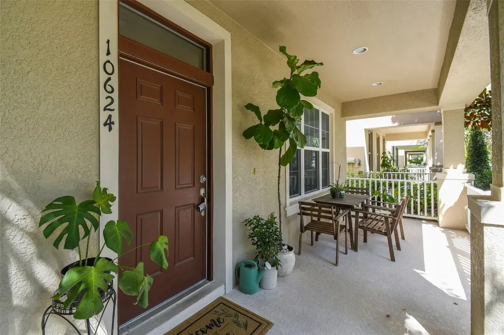 10624 Reams Road Windermere FL 34786
