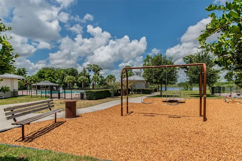 10624 Reams Road Windermere FL 34786