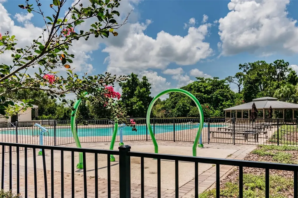 10624 Reams Road Windermere FL 34786