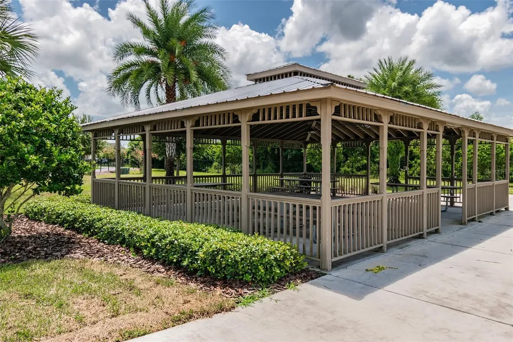 10624 Reams Road Windermere FL 34786