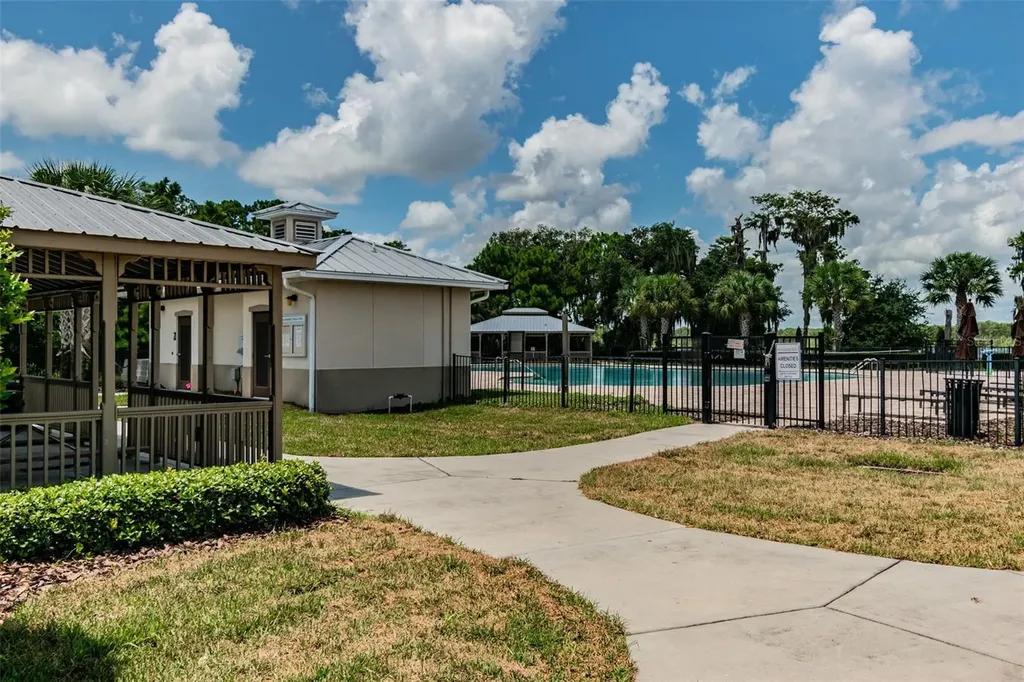 10624 Reams Road Windermere FL 34786