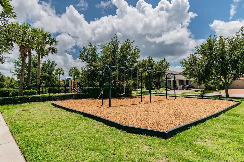 10624 Reams Road Windermere FL 34786