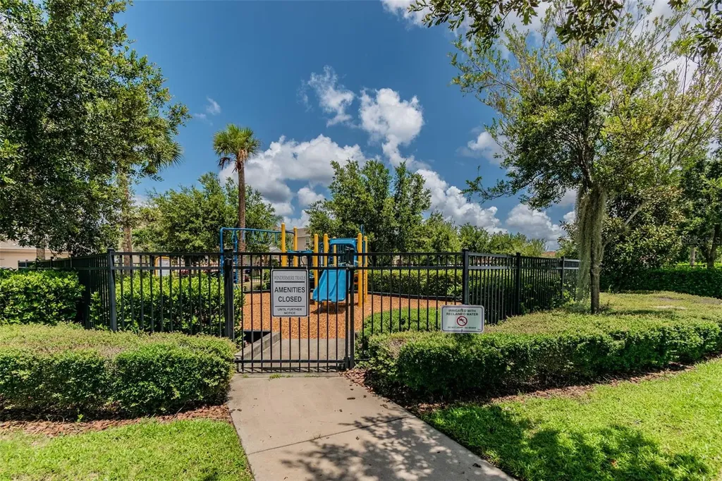 10624 Reams Road Windermere FL 34786