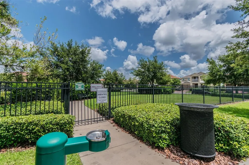 10624 Reams Road Windermere FL 34786