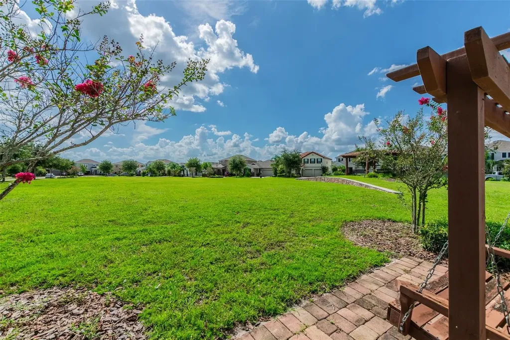 10624 Reams Road Windermere FL 34786