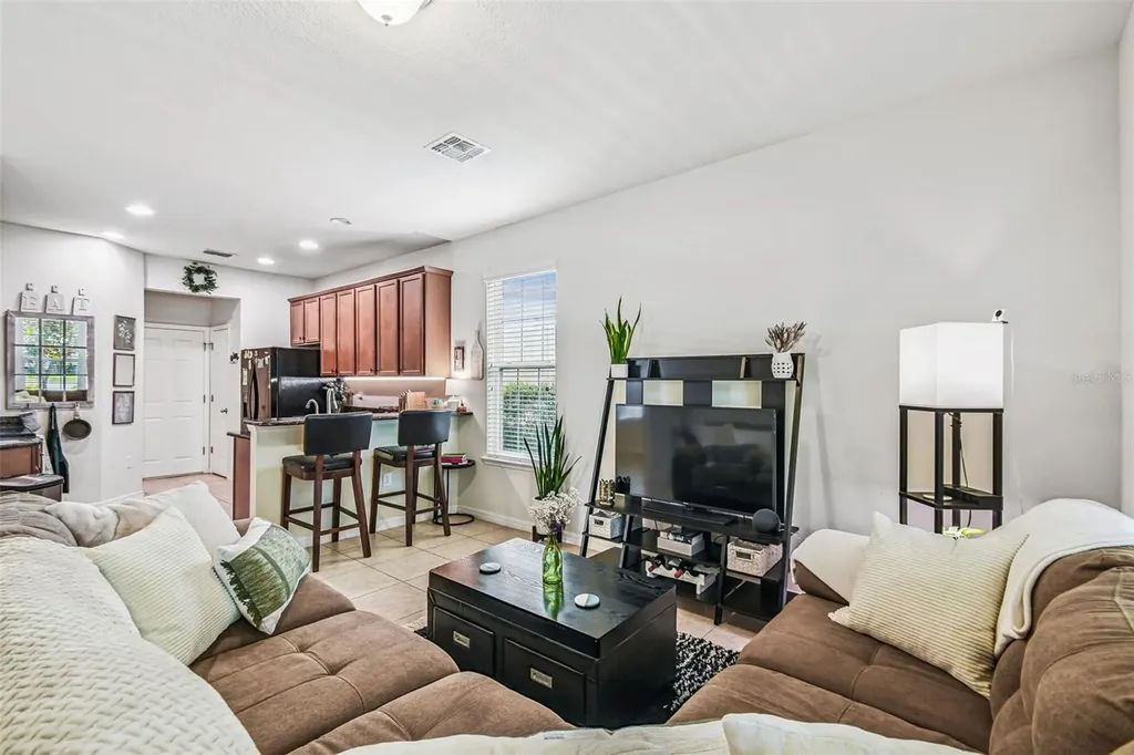 10624 Reams Road Windermere FL 34786