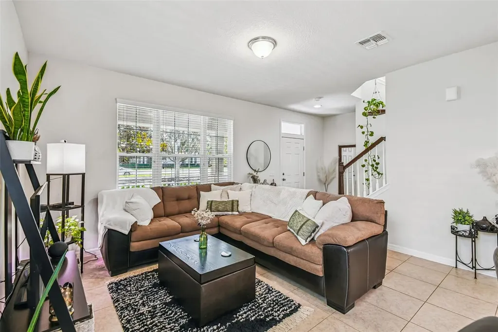 10624 Reams Road Windermere FL 34786
