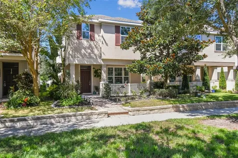 10624 Reams Road Windermere FL 34786
