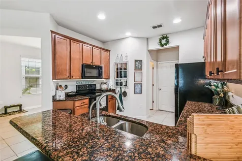 10624 Reams Road Windermere FL 34786