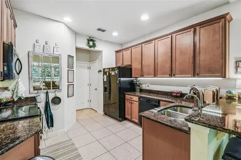 10624 Reams Road Windermere FL 34786