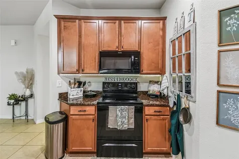10624 Reams Road Windermere FL 34786