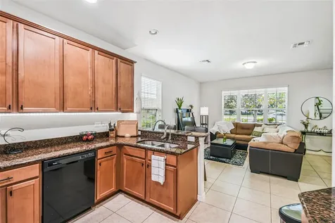 10624 Reams Road Windermere FL 34786