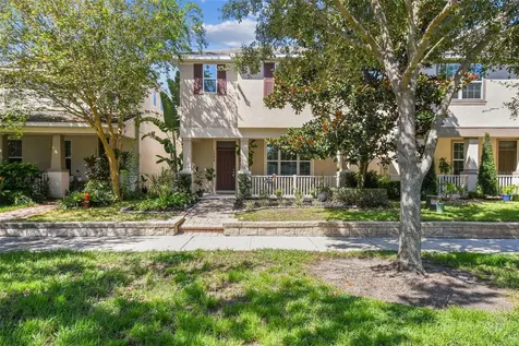 10624 Reams Road Windermere FL 34786