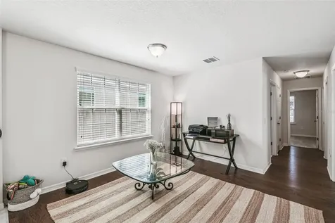 10624 Reams Road Windermere FL 34786