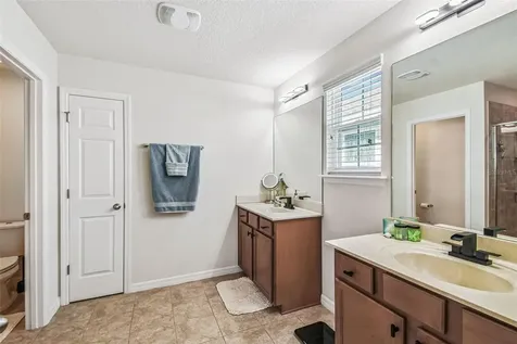 10624 Reams Road Windermere FL 34786