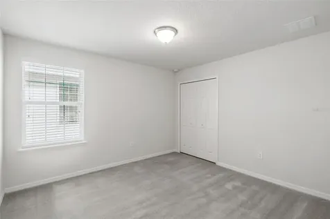 10624 Reams Road Windermere FL 34786