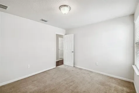 10624 Reams Road Windermere FL 34786