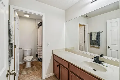 10624 Reams Road Windermere FL 34786