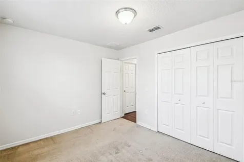 10624 Reams Road Windermere FL 34786