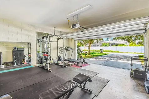 10624 Reams Road Windermere FL 34786