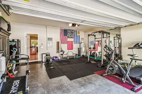 10624 Reams Road Windermere FL 34786