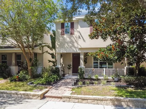 10624 Reams Road Windermere FL 34786