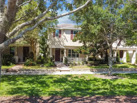 10624 Reams Road Windermere FL 34786