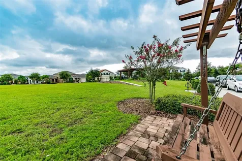 10624 Reams Road Windermere FL 34786