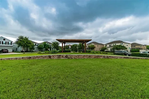 10624 Reams Road Windermere FL 34786