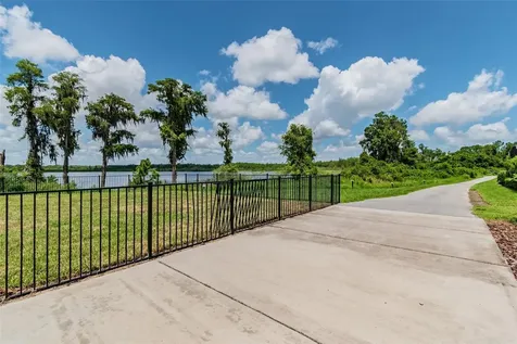 10624 Reams Road Windermere FL 34786