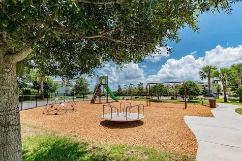 10624 Reams Road Windermere FL 34786