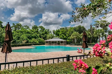 10624 Reams Road Windermere FL 34786