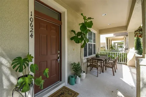10624 Reams Road Windermere FL 34786