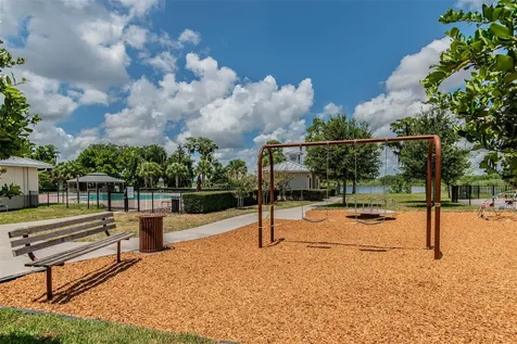 10624 Reams Road Windermere FL 34786