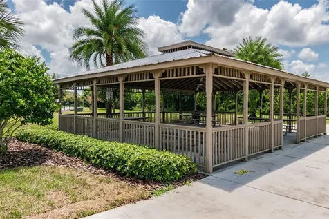 10624 Reams Road Windermere FL 34786