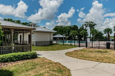 10624 Reams Road Windermere FL 34786