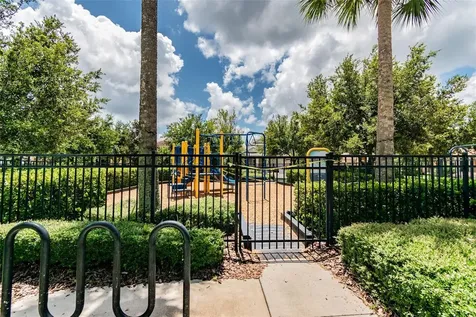 10624 Reams Road Windermere FL 34786